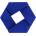 3DJAKE ecoPLA - Dark Blue - 1, 75mm / 2300 g (ECOPLA-DARKBLUE-2300-175)
