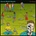 HARRIS, JASON HAWK - THIN PLACES CD