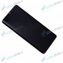 LCD Displej + Dotykové sklo + Přední kryt Huawei P30 Pro - originál