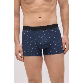 Image 1 of Ysabel Mora КОМПЛЕКТ 2 БРОЯ БОКСЕРИ 20416 ysabel mora