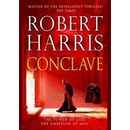 Conclave - Robert Harris