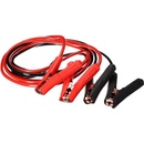 GEKO 4m 600A
