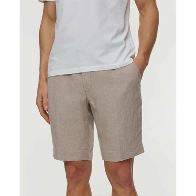 Alberto House-k Pure Linen