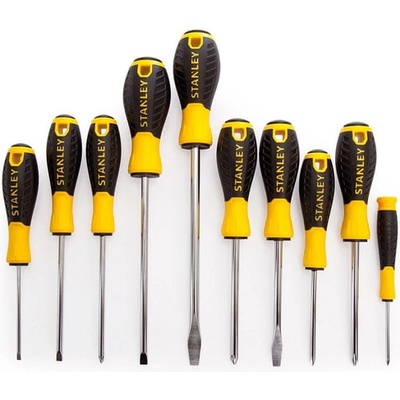 Stanley STHT0-60211