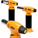 Letlampy a horáky Vorel 73420