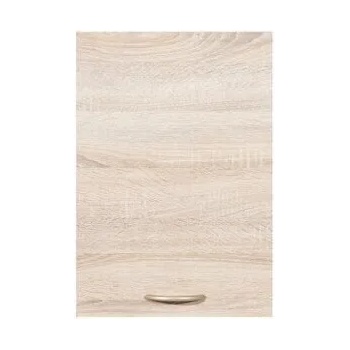 Image 1 of Black Red White Горен шкаф g1d/40/lp