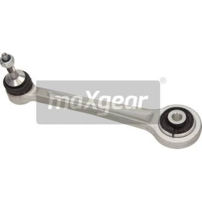 MAXGEAR Řídicí páka, zavěšení kol 72-1821