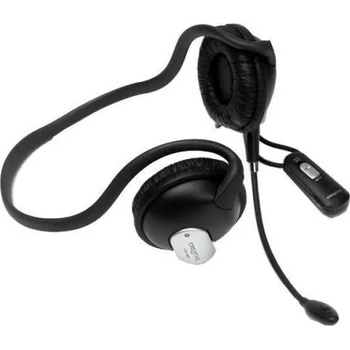 Image 1 of Creative HS-400