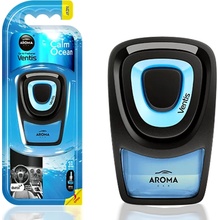 Aroma Car VENTIS OCEAN CALM