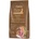 Fitmin Purity Puppy Rice Lamb & Salmon 12 kg