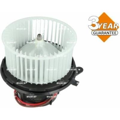 Vnitřní ventilátor NRF 34238