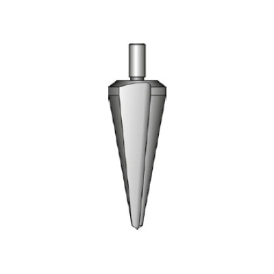 Bučovice Tools 596230tin