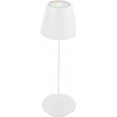 Velamp TL1908-W