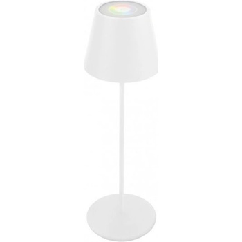 Velamp TL1908-W
