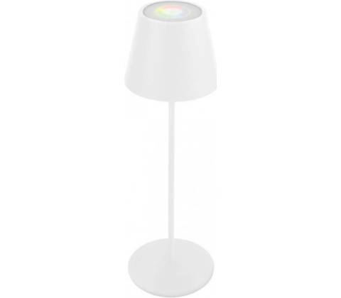 Velamp TL1908-W