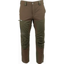 Nohavice Jack Pyke hunter green