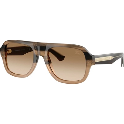 Burberry BE4478 420789