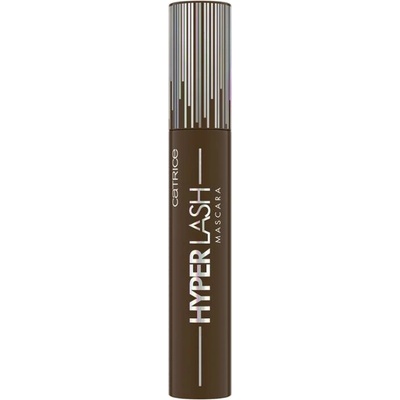 Catrice Řasenka Hyper Lash 020 Speedy Brown 11 ml – Zboží Dáma