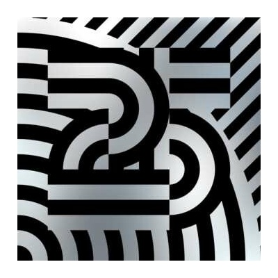 5/Box Set Various: 25 Years Cocoon Recordings (Volume One) LP