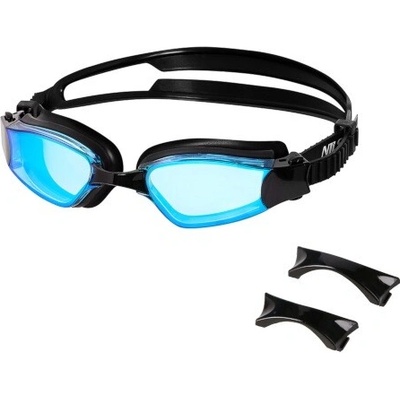 Nils Aqua NQG660MAF Racing
