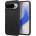 Spigen core armor mag magsafe google pixel 10 pro xl matte black (8800283309409)