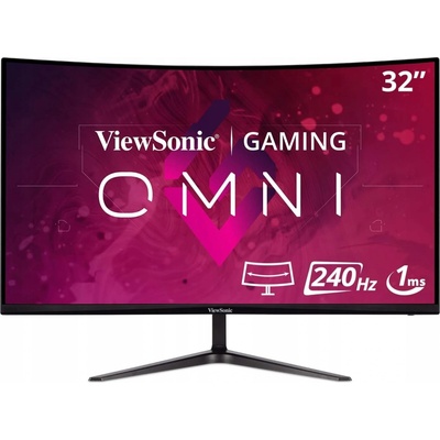 ViewSonic VX3219-PC-MHD