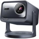 Hisense C2 Ultra