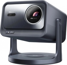 Hisense C2 Ultra