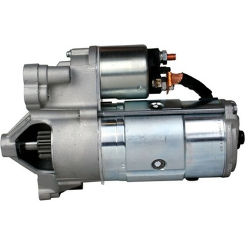 HELLA Štartér 8EA012528291