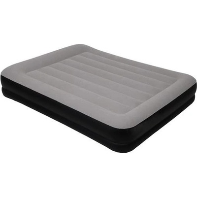 Avenli 24515EU Matrace nafukovací 203 x 152 x 36 cm