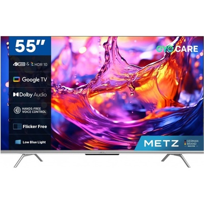 Metz 55MUD7000Y