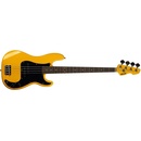 Markbass Yellow PB