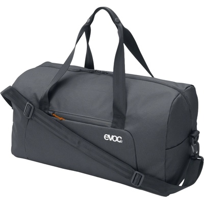Evoc Weekender čierna 40 l