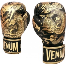 Venum Dragon's Flight