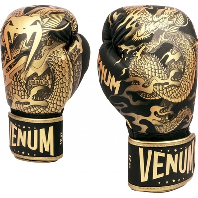 Venum Dragon's Flight