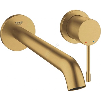 GROHE 19967GN1
