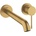 GROHE 19967GN1