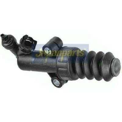 Pomocný válec, spojka JAPANPARTS CY-311