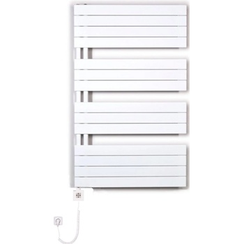 Thermal Trend 600 mm x 1222 mm DHR-EX2 600/1222-600W