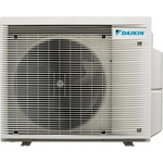 Daikin 4MXM80A9