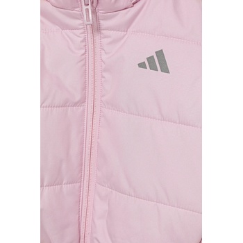 Adidas Детско яке adidas (JW2442)