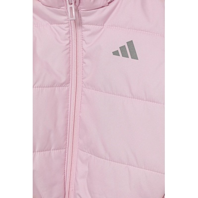 Adidas Детско яке adidas (JW2442)