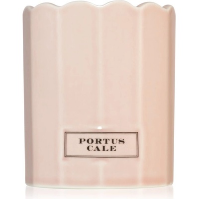 Castelbel Portus Cale Rosé Blush 210 g