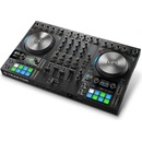 Native Instruments Traktor Kontrol S4 MK3