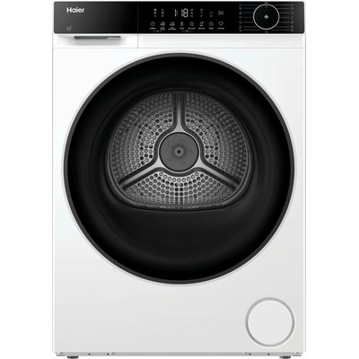 HAIER HD80-D357TU1 X