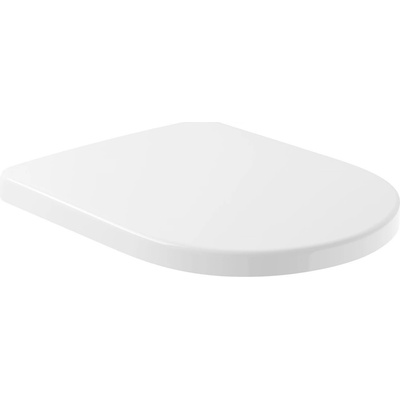 Villeroy & Boch Subway 2.0 9M86S101