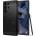 Spigen Гръб Spigen Tough Armor за Samsung Galaxy S23 Ultra - Черен