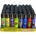 Clipper mini