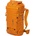 EXPED Алпийска раница Exped Serac 50 Mountaineering backpack - Gold (503-1014-0211)