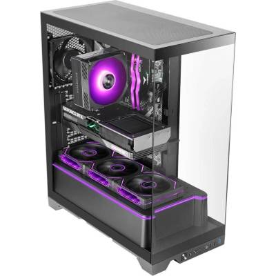 Tacens Mars Gaming MCPRISM